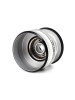 Шпуля запасная для рыболовной катушки Advancer-LP 3510