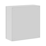 Корпус навесной ST без М/П ВхШхГ 600x600x250 мм