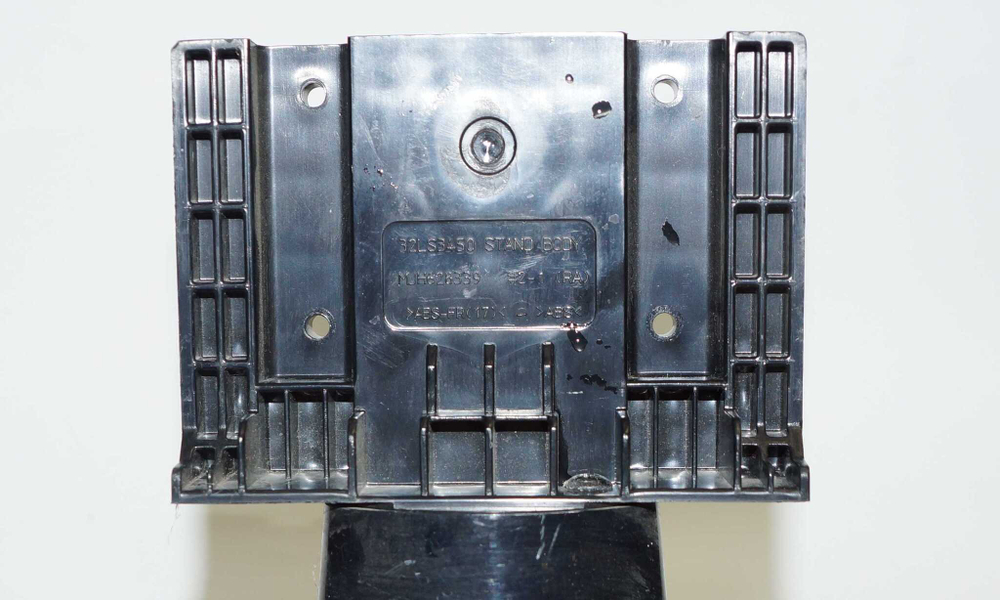 Ножка (подставка) MJH628339 для телевизора LG 32LS3450