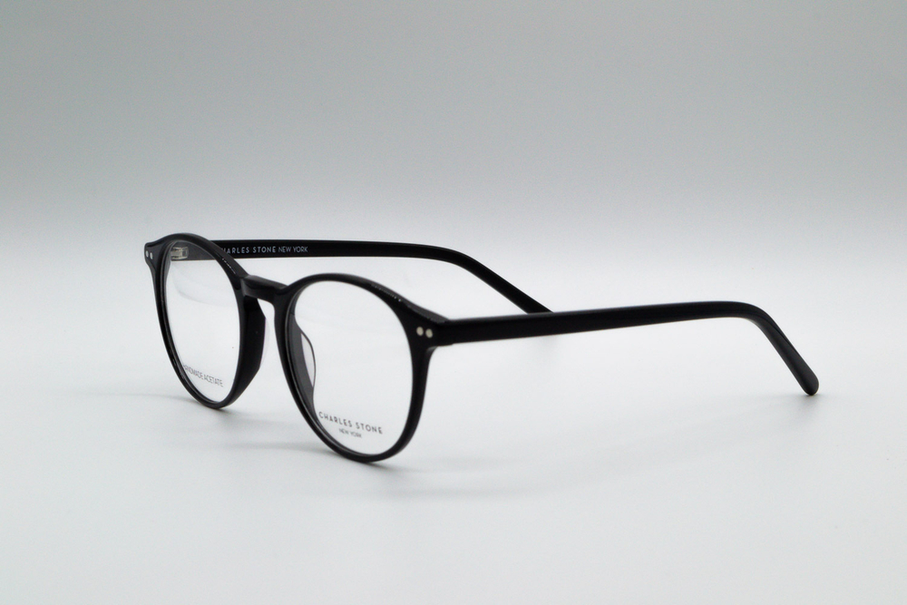 Изг. оправы Charles Stone 30134 C2 49/19