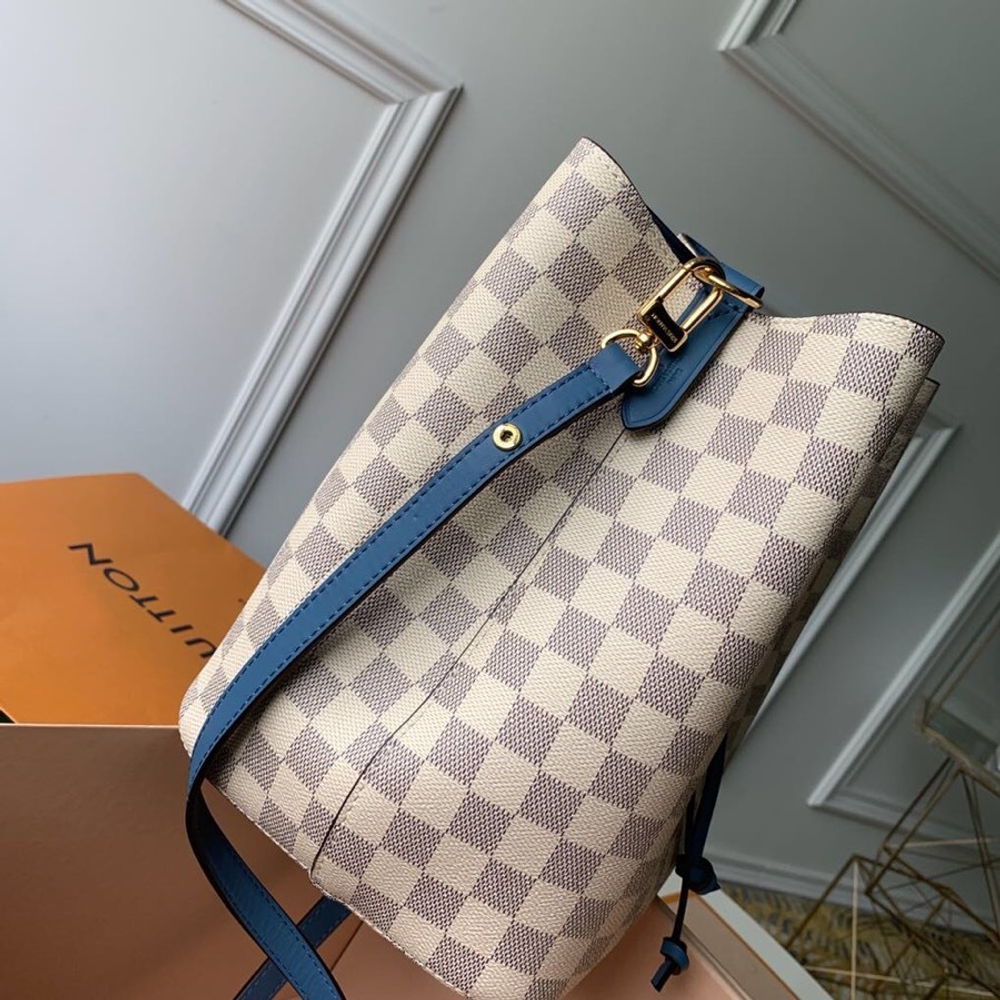 Louis Vuitton NeoNoe MM