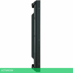 Информационная панель LG 55VH7J-H