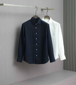 Льняной костюм Loro Piana