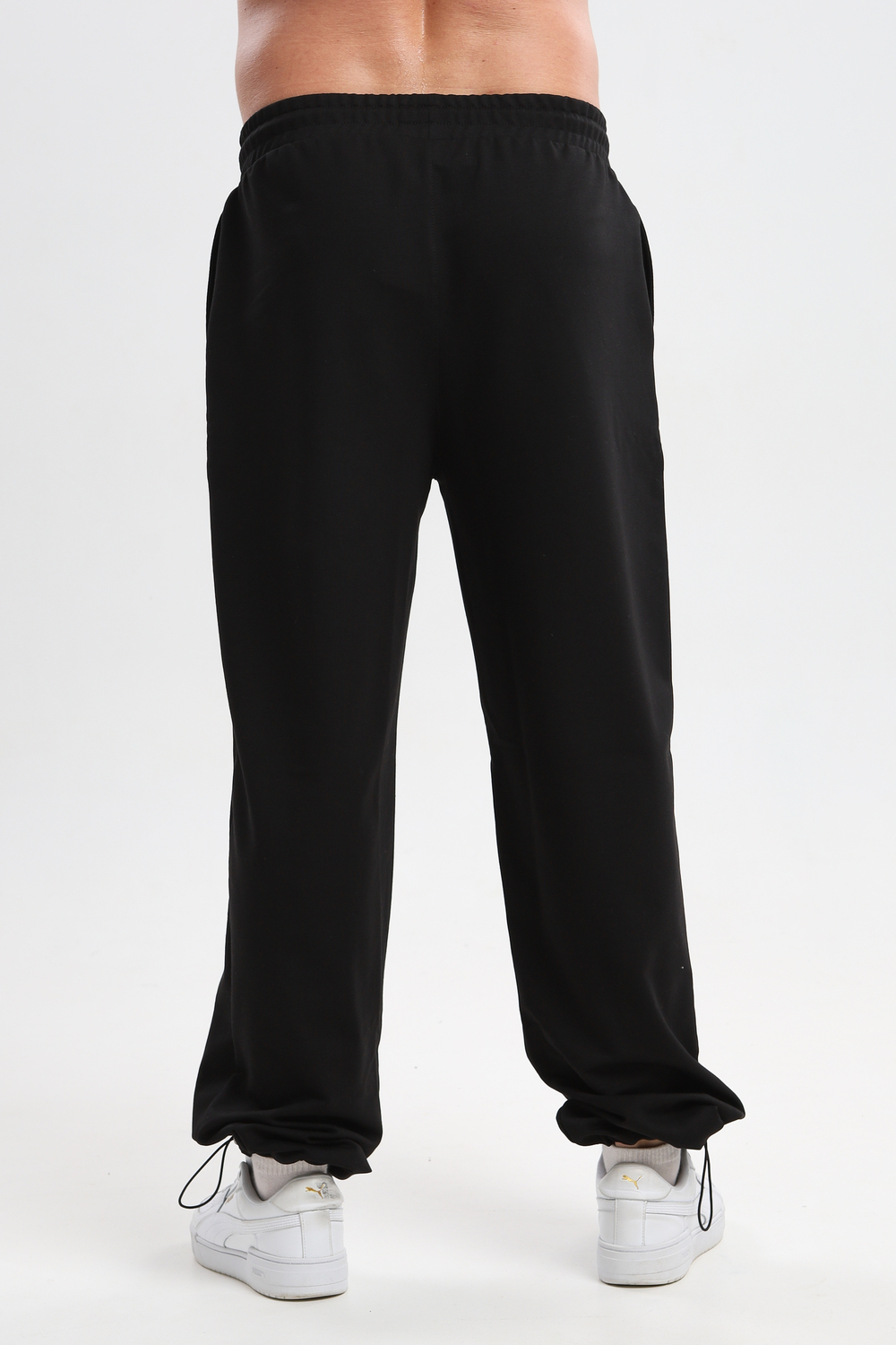 Брюки мужские Karma life