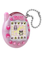 Интерактивная игрушка Тамагочи Коннекшн Стробери Пёрл Милк 68066