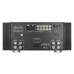 Vincent SV-700 BL Black