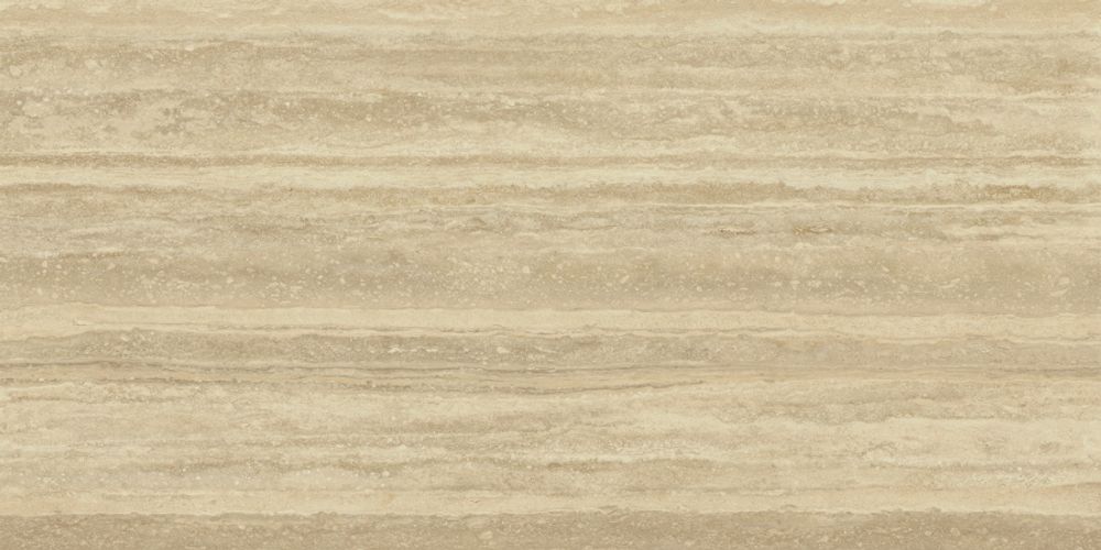 Керамогранит Charme Advance Travertino Romano Cer 60x120