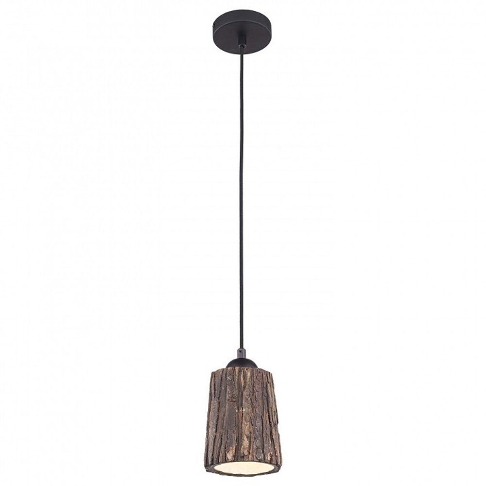 Подвесной светильник Lussole Hauppauge LSP-9862