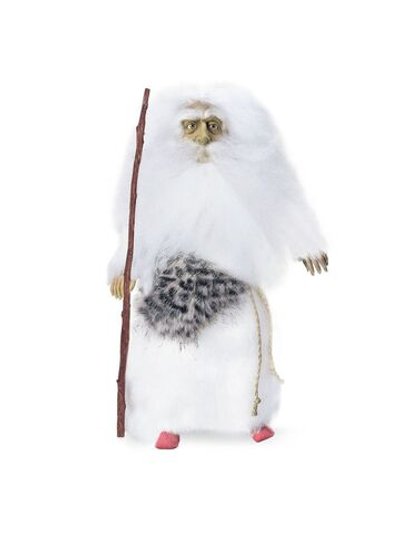 Кукла LAMAGIK мягконабивная 41см Padre Escarcha (40048)