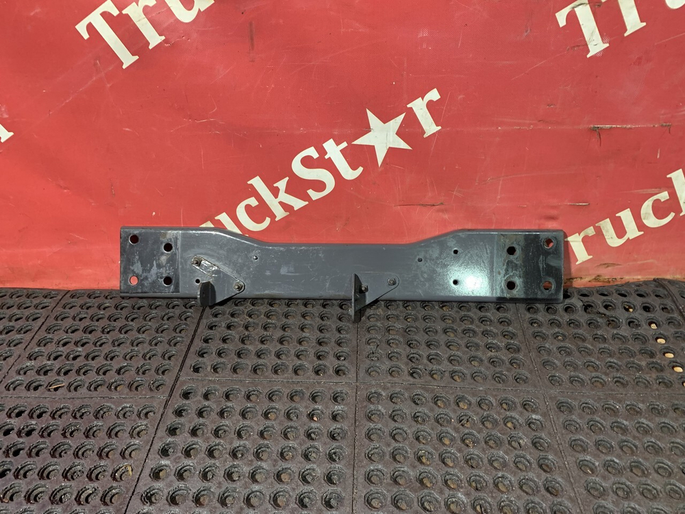 Кронштейн перекидок