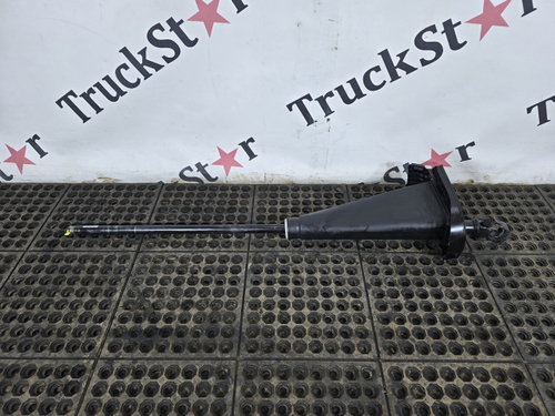 Кардан рулевой 2020г.