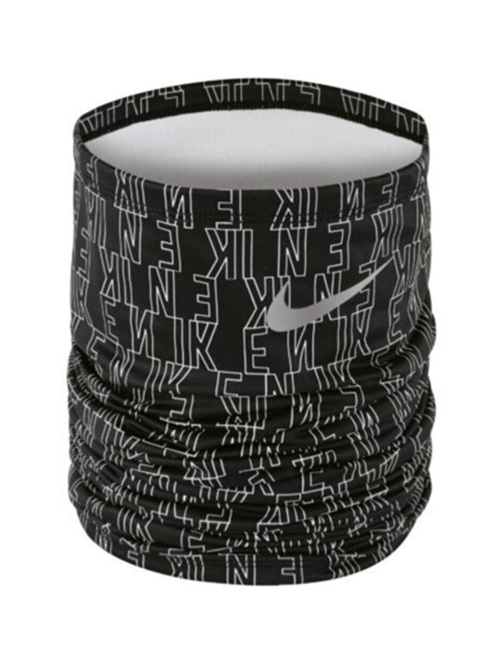 Nike therma fit wrap new arrivals