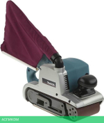 Ленточная шлифмашина Makita 9403 в коробке