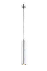 Подвес 1-ка 1015SN-S CHROME SALE