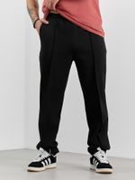 Брюки мужские Интер-3 Виотекс ЧЁРНЫЙ