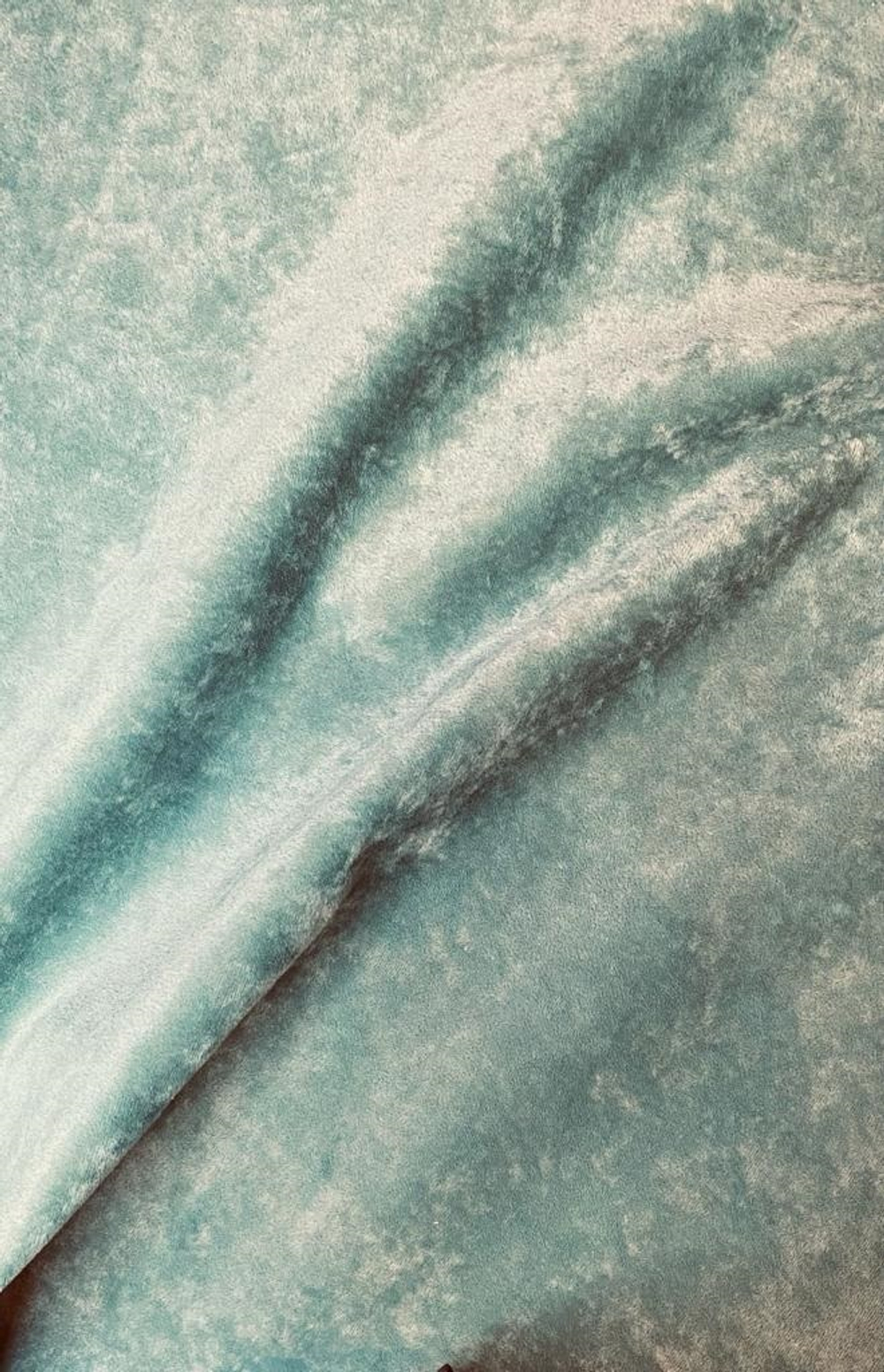 Bali Sea
