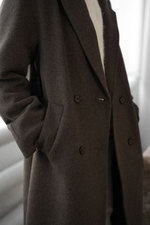 Пальто женское 1157-1