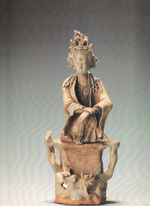 Династический ренессанс: искусство и культура Южной Сун. Каталог выставки