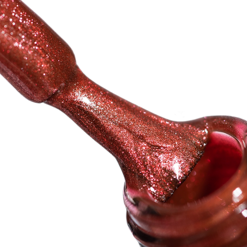 Гель-лак TNL Cat Reflex №1, 6 мл