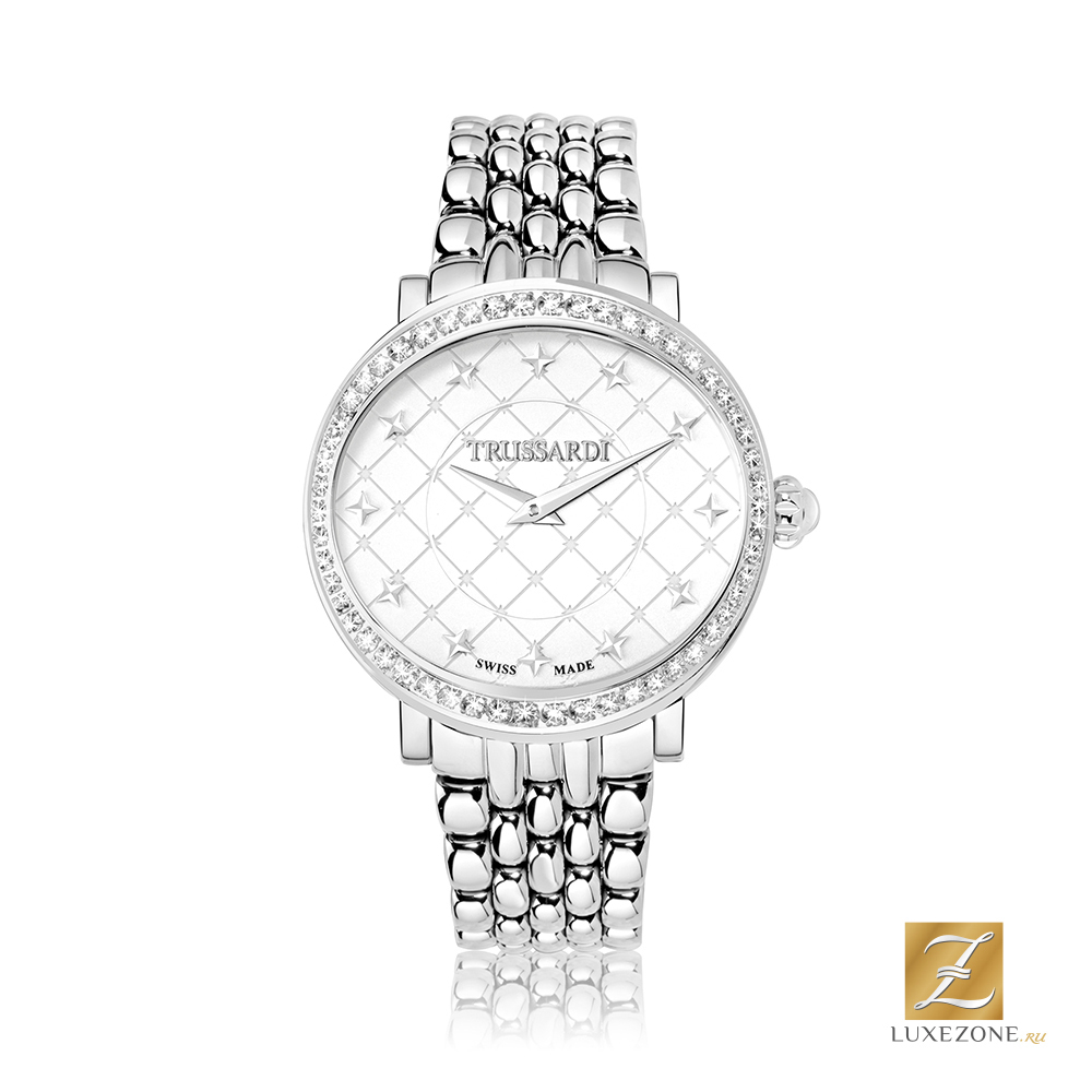 Trussardi R2453106503