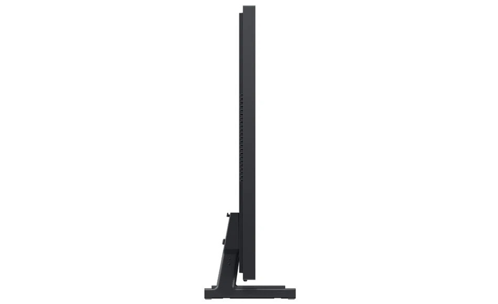 Телевизор Samsung THE FRAME QE32LS03CBUXRU