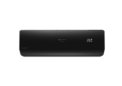 LAC-12TNI (комплект) инверторная сплит-система Loriot