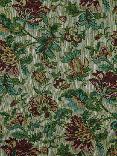 Гобелен, 280 г/м2, 52% п/э, 48% х/б, ш. 200 см, пр-во Китай