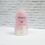 BB Пудра POND’S рассыпчатая 50 гр