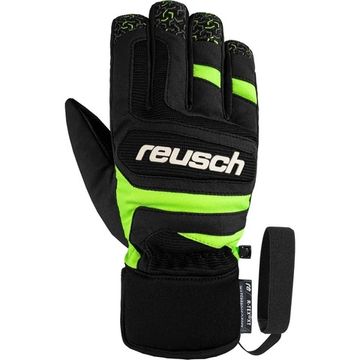 Перчатки детские Reusch Chris R-TEX® XT Junior