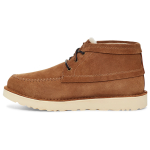 Сапоги UGG Campout Chukka, 1112408-CHE