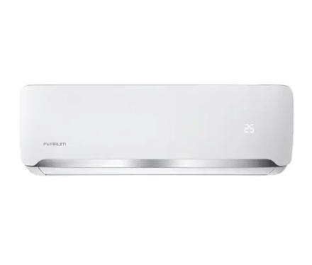 Ferrum FIS12F2-LT/FOS12F2-LT/WS40