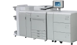 МФУ Canon imagePRESS С850 (8499B003)