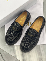 Лоферы Dior, арт. 472949380