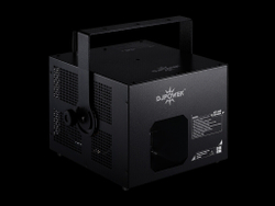 DJPOWER DFZ-800