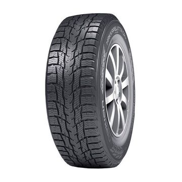 Nokian Tyres Hakkapeliitta CR3 215/75 R16C 116/114R