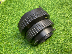 MC Mir-20