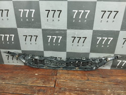 Решетка радиатора Honda CR-V 4 (RE, RM) 14-18 Б/У Оригинал 71127T1VE010