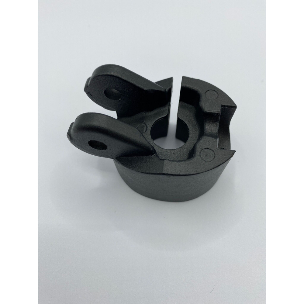 Основа механизма складывания для электросамоката Xiaomi M365