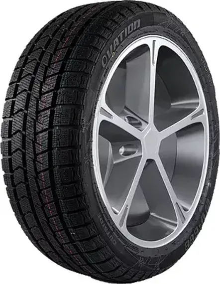 Ovation WV-688 235/55 R19 105H XL