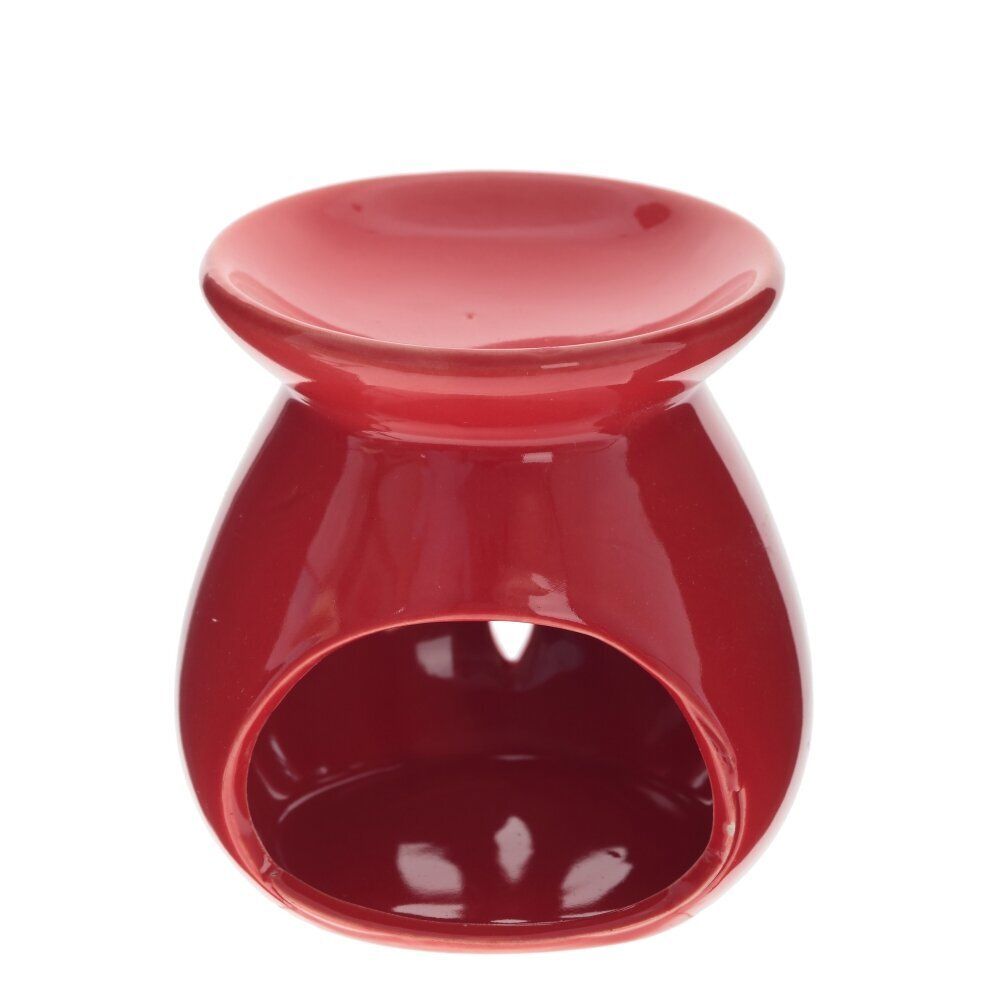 GAEM Аромалампа, L9 W8 H9,5 см, 4в.