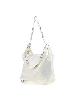 27657/30 Сумка жен., иск. кожа