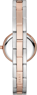 Наручные часы DKNY NY2827