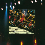 Kiss / MTV Unplugged (2LP)