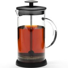 Френч-пресс MAYER &amp; BOCH 25740-3 (0,35 л)