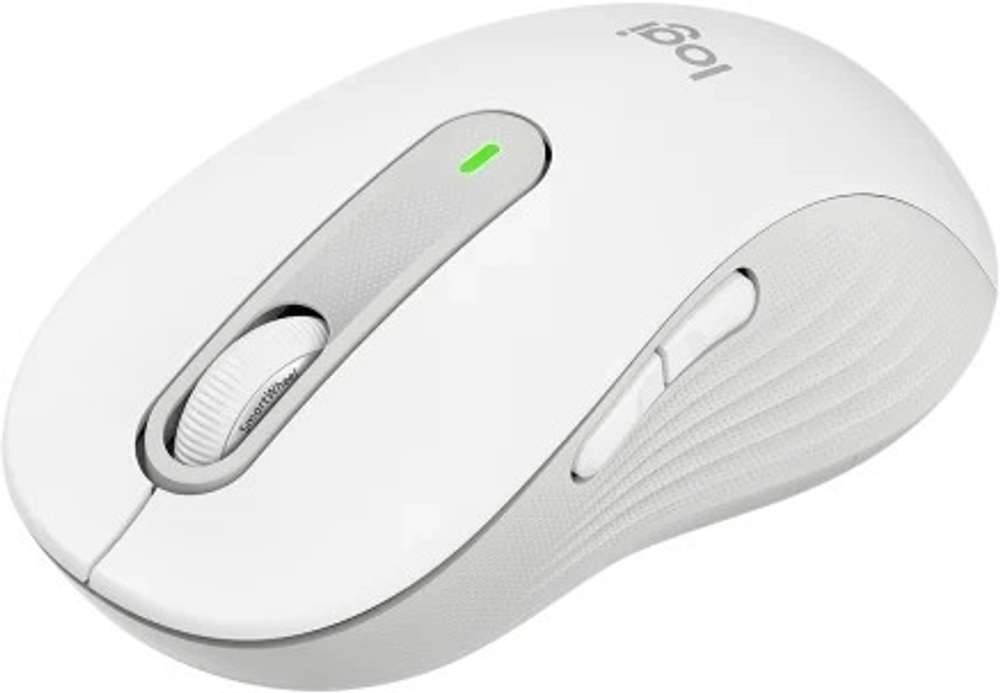 Мышь Wireless Logitech M650 L Large