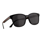 Очки GUCCI Logo, GG0417SK-001