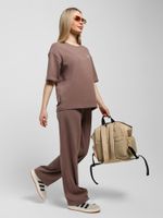 Костюм Разгар-1 Виотекс КОФЕЙНЫЙ