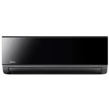 Кондиционер Midea MSAG4-18HRN1-I/MSAG4-18HRN1-O