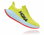 Кроссовки мужские Hoka Carbon X2