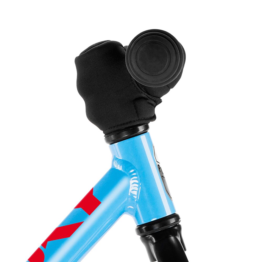 Беговел Puky LR Light